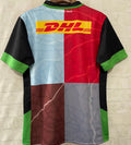 Maillot Harlequins Rugby Shirt 2026/27