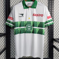 Maillot Coritiba Rétro