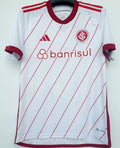 Maillot Internacional 1 1 Extérieur 2023/24