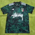 Maillot Italie 2023/24