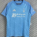 Maillot Nottingham Forest Third 2024/25
