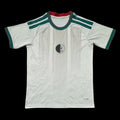 Maillot Algérie Domicile 2026/27
