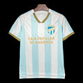 Maillot CA Tucuman Domicile 2024/25