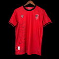 Maillot Albanie Domicile 2026/27