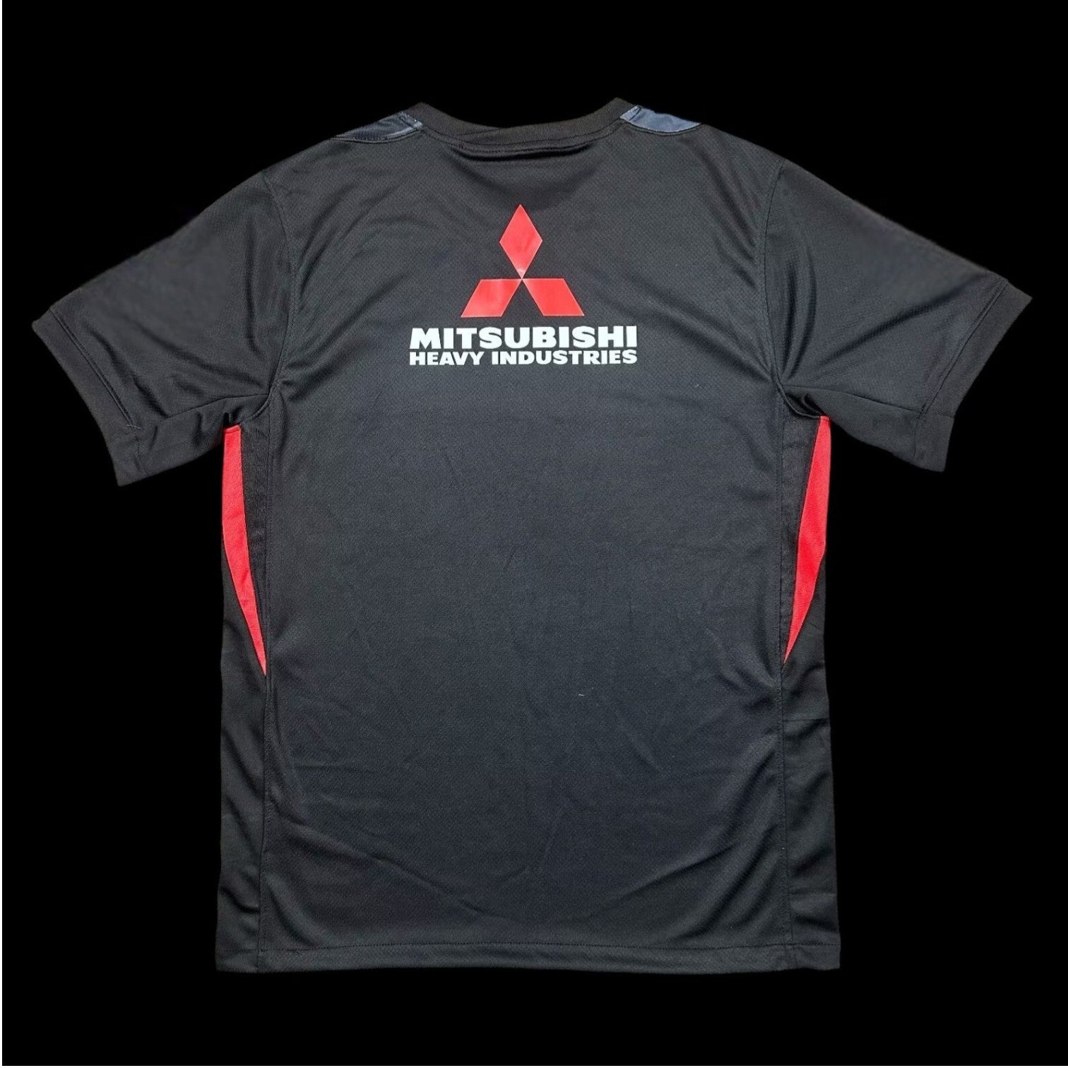 Maillot Urawa Third 2025/26