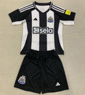 Maillot Newcastle Domicile 2024/25 Enfant