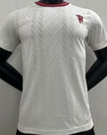 Maillot Manchester United 2023/24 (Version Joueur)