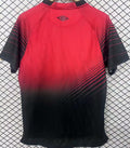 Maillot Athletico Paranaense Domicile 2025/26