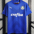Maillot Palmeiras Dark Gardien 2023/24