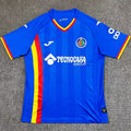 Maillot 26 Getafe Domicile 2025
