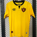 Maillot Sport Recife Extérieur 2024/25