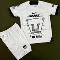 Maillot Pumas Unam 2023/24 Enfant