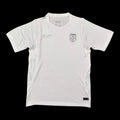 Maillot Norvège Third 2026/27