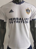 Maillot La Galax Fc Domicile 2022 (Version Joueur)