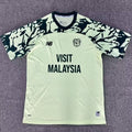 Maillot Cardiff Extérieur 2025/26