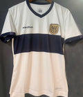 Maillot Ecuador Extérieur 2024/25