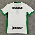 Maillot Atlético Nacional Extérieur 2026