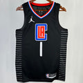 Maillot Clippers Harden 1