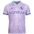 Maillot 26 Vfl Bochum Extérieur 2025