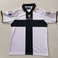 Maillot Parma Domicile Rétro