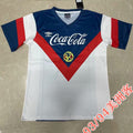 Maillot Club America Extérieur Rétro 1993/94