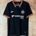 Maillot Chelsea Third Rétro 2019/20