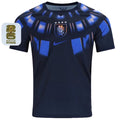 Maillot Uruguay Extérieur 2026/27
