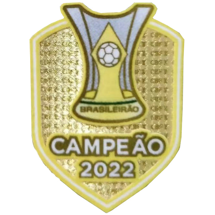 Maillot Palmeiras 1 1 Domicile 2022/23