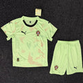 Maillot Portugal Extérieur 2025 Enfant