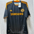 Maillot Chelsea Third Rétro
