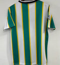 Maillot La Galaxy Fc Domicile Rétro 1997