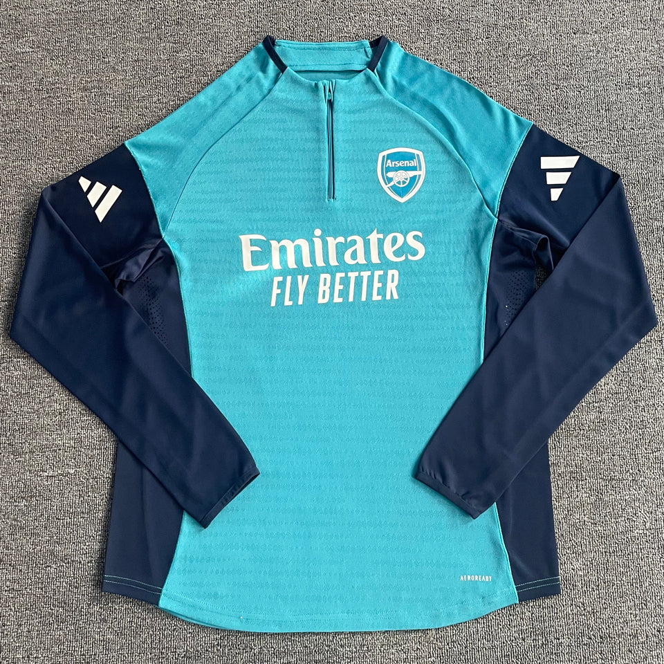 Maillot Corinthians Royal Rétro