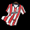 Maillot River Plate Third Rétro 1999