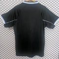 Maillot Celta Extérieur Rétro
