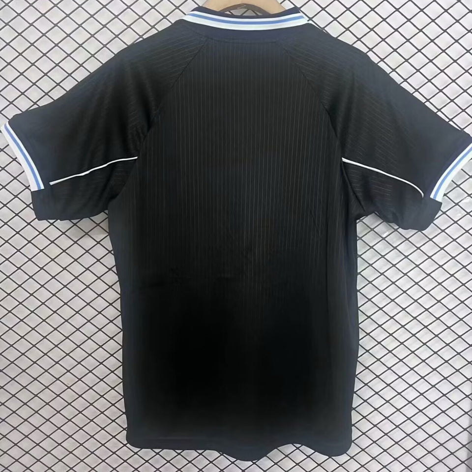 Maillot Celta Extérieur Rétro