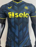 Maillot Newcastle Third 2023/24 (Version Joueur)