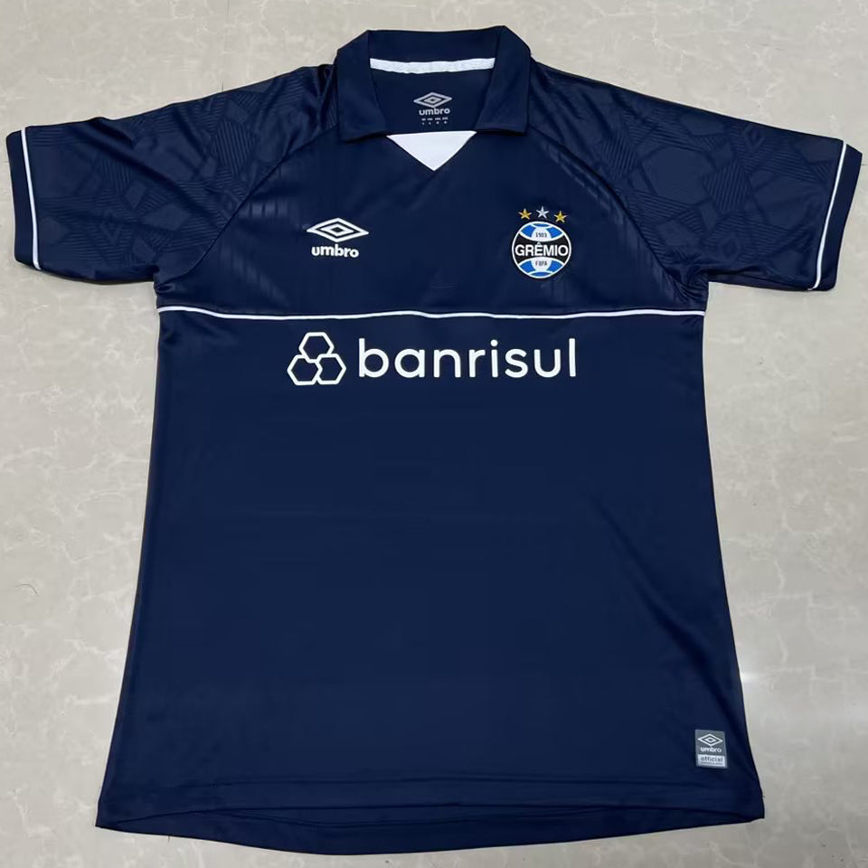 Maillot Gremio Gardien 2023/24