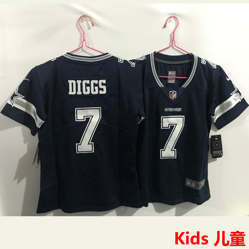 Maillot Lynch 24 Seattle Seahawks Rétro