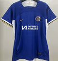 Maillot Chelsea Domicile 2023/24