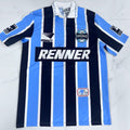 Maillot Gremio Domicile Rétro 1995/96
