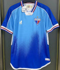 Maillot Fortaleza Extérieur 2023/24