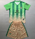Maillot R Bts Forever 2024 Enfant