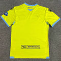 Maillot Blackburn Rovers Extérieur 2023/24