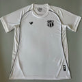 Maillot Ceara Extérieur 2026/27