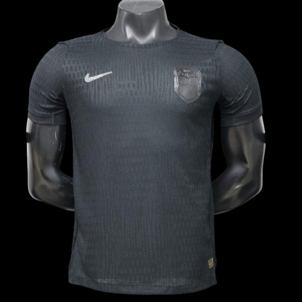 Maillot Norvège Extérieur 2026/27 (Version Joueur)