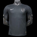 Maillot Norvège Extérieur 2026/27 (Version Joueur)