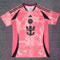 Maillot Inter Miami 2025