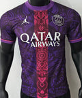 Maillot PSG 2026/27 (Version Joueur)