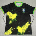 Maillot Brésil 2022