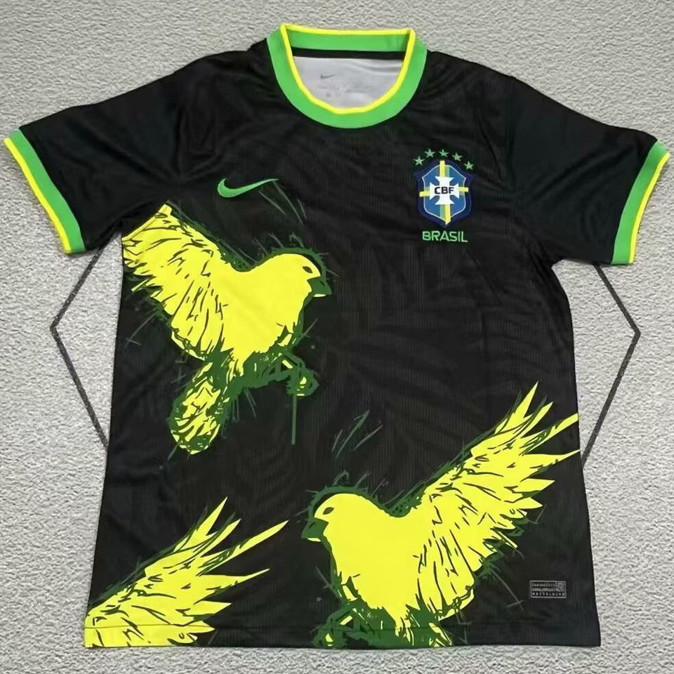 Maillot Brésil 2022